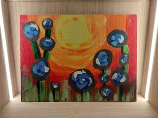 (Category: ) located in . Submitted by notglgy (Listing ID 1347970700, Image 1). Description: .