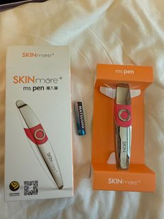 （分類：）位於 。 由 Roseberry_collection 提交（商品編號 1347909889，圖片 1）。簡介： 。