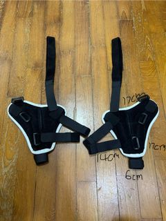 (Category: ) located in . Submitted by sgrc1 (Listing ID 1347933374, Image 1). Description: .