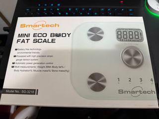 （分類：）位於 。 由 otto00000 提交（商品編號 1347991110，圖片 1）。簡介： 。