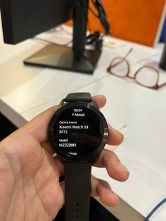 (Kategori: ) berada di . Dikirim oleh 999studio (ID iklan 1347861301, Gambar 1). Deskripsi: .