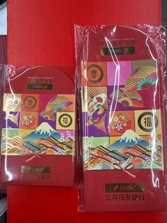 （分類：）位於 。 由 schtin 提交（商品編號 1347938019，圖片 1）。簡介： 。