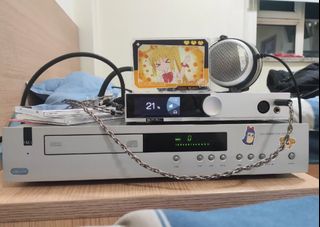 (Category: ) located in . Submitted by easonmusic7 (Listing ID 1348005326, Image 1). Description: .