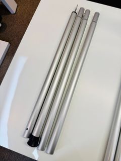 （分類：）位於 。 由 alvinh13 提交（商品編號 1347914930，圖片 1）。簡介： 。