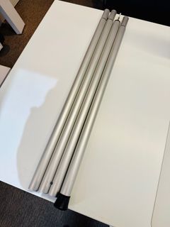 （分類：）位於 。 由 alvinh13 提交（商品編號 1347915133，圖片 1）。簡介： 。