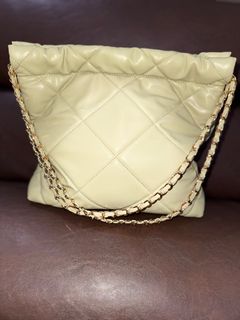 (Kategori: ) berada di . Dikirim oleh heykikiheyhey (ID iklan 1347995255, Gambar 1). Deskripsi: .