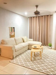 (Category: ) located in . Submitted by saif_li (Listing ID 1347995204, Image 1). Description: .