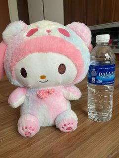 (Category: ) located in . Submitted by jas_ang (Listing ID 1347916899, Image 1). Description: .