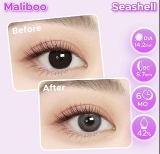 (Kategori: ) berada di . Dikirim oleh selvi.yonita (ID iklan 1347985343, Gambar 1). Deskripsi: .
