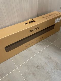 （分類：）位於 。 由 7hunglau 提交（商品編號 1347960076，圖片 1）。簡介： 。