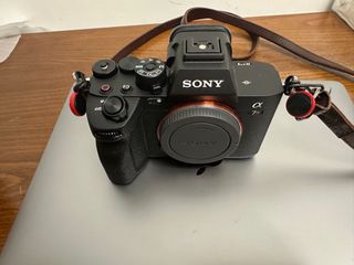 （分類：）位於 。 由 leizzleica 提交（商品編號 1347922962，圖片 1）。簡介： 。