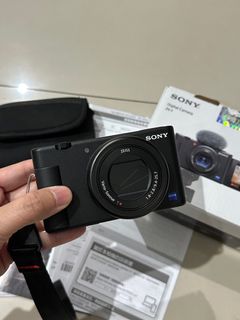 (Kategori: ) berada di . Dikirim oleh nvtltf (ID iklan 1347937292, Gambar 1). Deskripsi: .