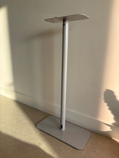 （分類：）位於 。 由 zieeziee123 提交（商品編號 1347929532，圖片 1）。簡介： 。