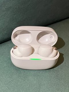 （分類：）位於 。 由 dropboxbo 提交（商品編號 1347955143，圖片 1）。簡介： 。