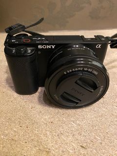 （分類：）位於 。 由 hhhhhhtk 提交（商品編號 1347903200，圖片 1）。簡介： 。