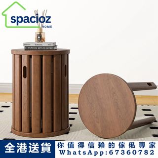 （分類：）位於 。 由 sonderdesi41116 提交（商品編號 1347928638，圖片 1）。簡介： 。