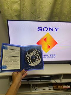 (Category: ) located in . Submitted by mamrlfz (Listing ID 1348010141, Image 1). Description: .
