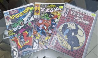 (Category: ) located in . Submitted by marvel_vs_dc.movie (Listing ID 1347947368, Image 1). Description: .