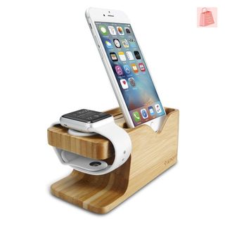 (Category: ) located in . Submitted by graciousmart (Listing ID 1347934644, Image 1). Description: .