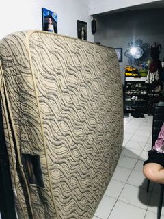 (Kategori: ) berada di . Dikirim oleh liamanda1 (ID iklan 1348022019, Gambar 1). Deskripsi: .