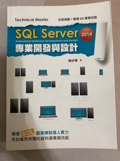 由 kelenko (刊登 ID 1348001674，圖片 1) 提交，位於 的 (類別：)，說明：。
