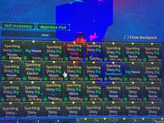 (Category: ) located in . Submitted by kai_ah11 (Listing ID 1348002467, Image 1). Description: .