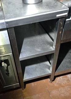 (Category: ) located in . Submitted by non0808 (Listing ID 1347959861, Image 1). Description: .
