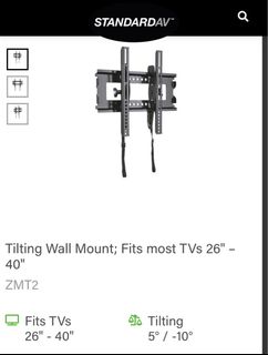 (Category: ) located in . Submitted by salwest (Listing ID 1347974775, Image 1). Description: .