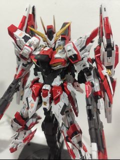 (Category: ) located in . Submitted by eugenechan6830 (Listing ID 1347963122, Image 1). Description: .