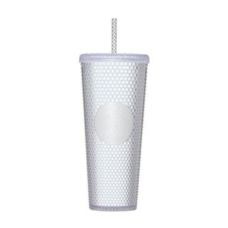 (Category: ) located in . Submitted by sonelinestore (Listing ID 1347895502, Image 1). Description: .