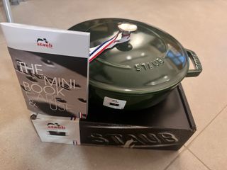 （分類：）位於 。 由 star1101 提交（商品編號 1347900529，圖片 1）。簡介： 。