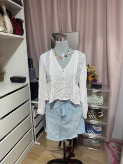 (Category: ) located in . Submitted by samcey (Listing ID 1347878730, Image 1). Description: .