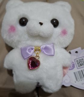 （分類：）位於 。 由 fookfookjai 提交（商品編號 1347975456，圖片 1）。簡介： 。