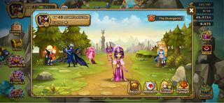 (Category: ) located in . Submitted by ramion (Listing ID 1348009859, Image 1). Description: .