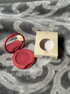 Sunnies Air Blush in DOLL