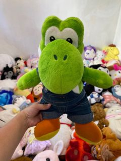 (Category: ) located in . Submitted by maveesurplus (Listing ID 1347847482, Image 1). Description: .