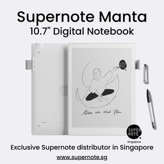 (Category: ) located in . Submitted by supernote.sg (Listing ID 1347901890, Image 1). Description: .