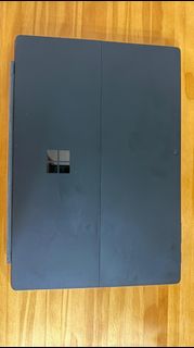 （分類：）位於 。 由 playerholic 提交（商品編號 1347933862，圖片 1）。簡介： 。
