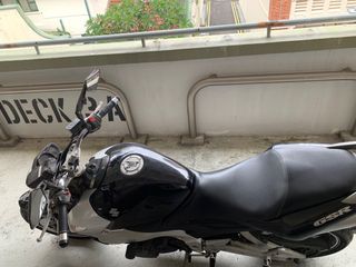 (Category: ) located in . Submitted by sudhakarm (Listing ID 1347919720, Image 1). Description: .