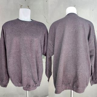 (Kategori: ) berada di . Dikirim oleh elle_styless (ID iklan 1347892536, Gambar 1). Deskripsi: .