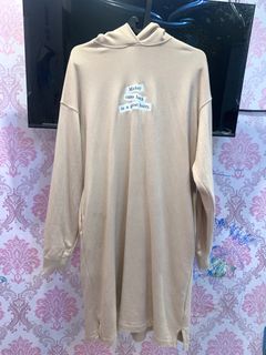 (Kategori: ) berada di . Dikirim oleh arzelinepreloved (ID iklan 1347886701, Gambar 1). Deskripsi: .