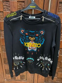 (Kategori: ) berada di . Dikirim oleh mels77 (ID iklan 1347982769, Gambar 1). Deskripsi: .