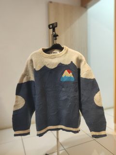 (Kategori: ) berada di . Dikirim oleh secondinme (ID iklan 1348000245, Gambar 1). Deskripsi: .