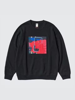 (Kategori: ) berada di . Dikirim oleh faqsstore (ID iklan 1347991141, Gambar 1). Deskripsi: .
