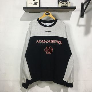 (Kategori: ) berada di . Dikirim oleh reonstuff (ID iklan 1347961514, Gambar 1). Deskripsi: .