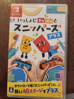 （分類：）位於 。 由 ste0259572 提交（商品編號 1347848905，圖片 1）。簡介： 。