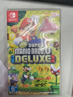 （分類：）位於 。 由 vwong 提交（商品編號 1347927700，圖片 1）。簡介： 。