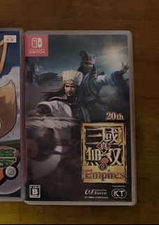 （分類：）位於 。 由 cattdd 提交（商品編號 1347945928，圖片 1）。簡介： 。