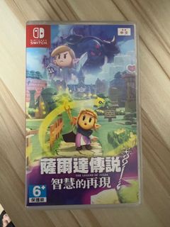 （分類：）位於 。 由 ccffyyy 提交（商品編號 1347994465，圖片 1）。簡介： 。