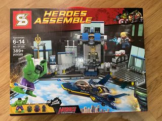(Category: ) located in . Submitted by rf_23 (Listing ID 1347849550, Image 1). Description: .